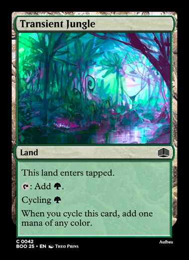 0042 Transient Jungle.jpg